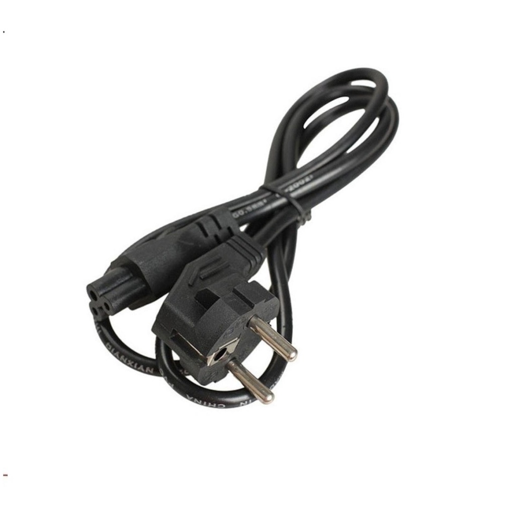 Sạc Cho Laptop Asus Tuf Gaming F17 Fx706 Fx706Hc Fx706Hc-Hx003T Fx706Hc-Hx009T 6.0X3.7Mm 20V 9A 180W -  TEEMO PC