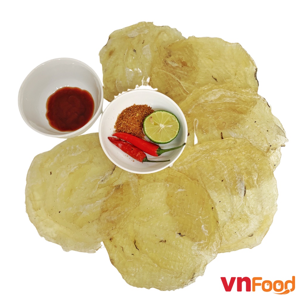 Chuẩn Ngọt Dày Mình - Hàng Xuất Khẩu