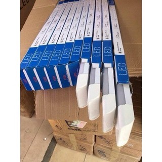 Đèn bán nguyệt 1m2