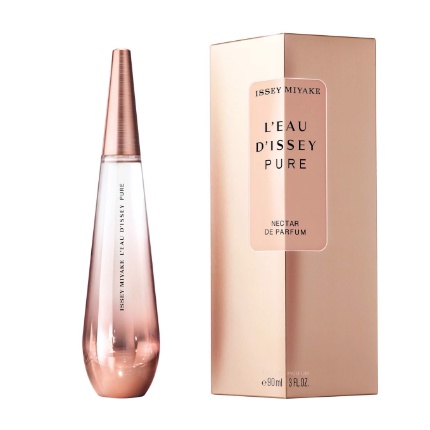 Nước hoa L'Eau d'Issey Pure Nectar de Parfum Issey Miyake for women 10ml