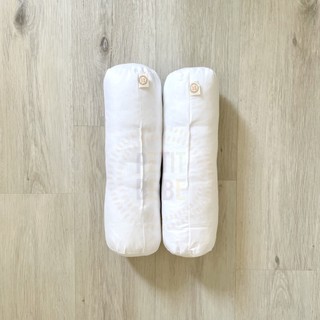 Ruột gối chặn cho bé sơ sinh PETIT BEBE