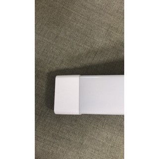 Đèn Bán Nguyệt 1m2