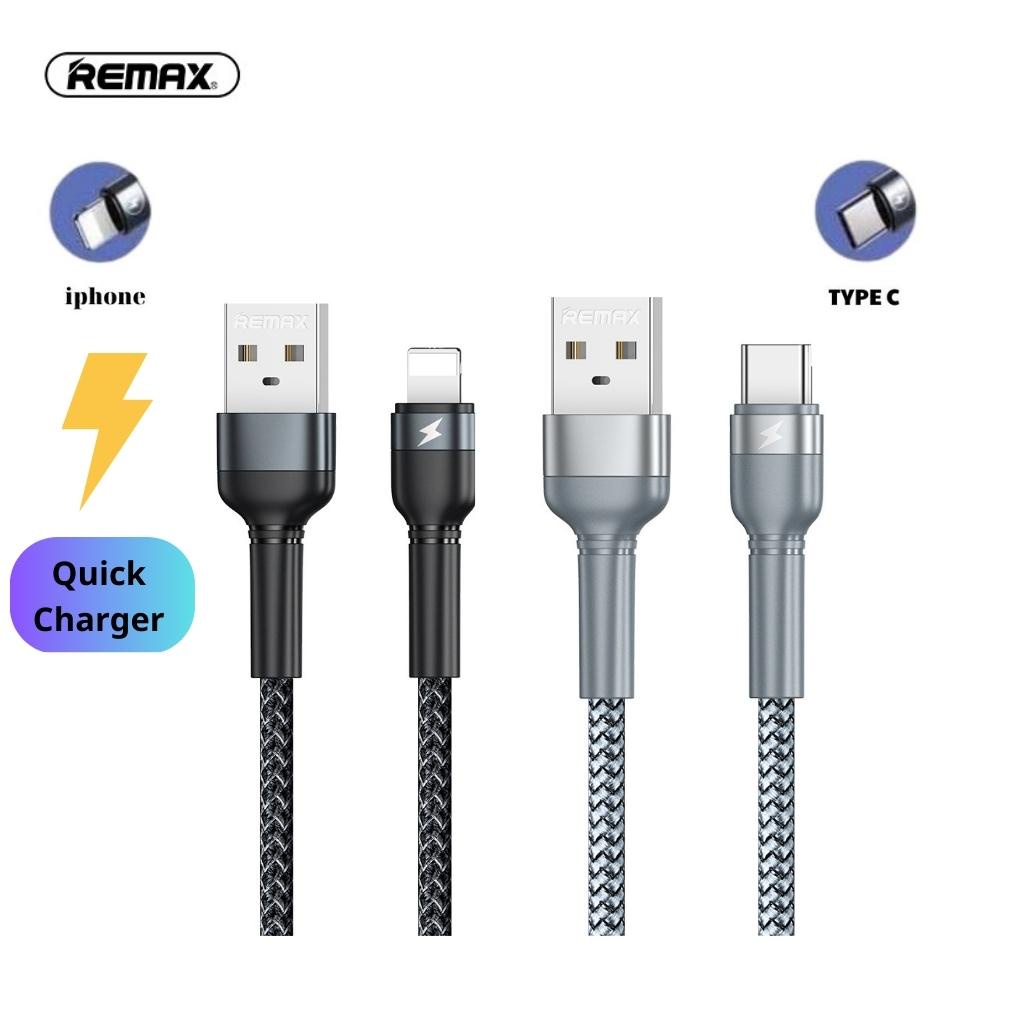Dây cáp sạc nhanh, bọc dù siêu bền, chuẩn hãng zin sịn sò, cáp sạc điện thoại dài 1M
