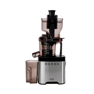 Máy ép trái cây chậm BUD BJ-36