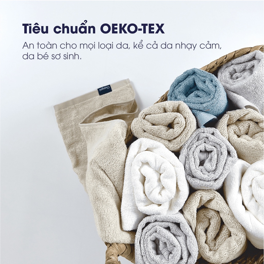 Khăn lụa Tencel Hàn Quốc siêu mềm mịn và thấm hút tốt. Hàng xuất khẩu. Dành cho da nhạy cảm, bé sơ sinh.