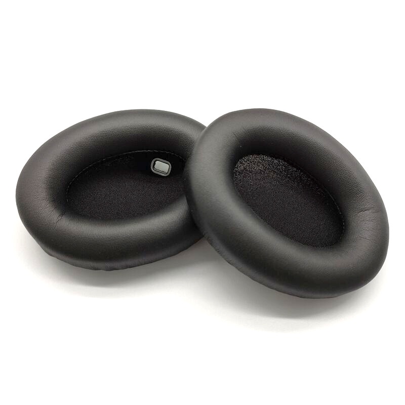 Cặp Pad Tai Nghe Sony WH-1000XM3 & Sony WH-1000XM4 Ear Pad