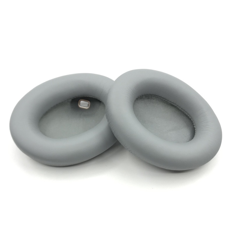 Cặp Pad Tai Nghe Sony WH-1000XM3 & Sony WH-1000XM4 Ear Pad