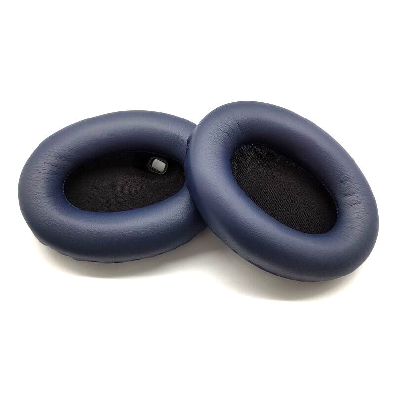 Cặp Pad Tai Nghe Sony WH-1000XM3 & Sony WH-1000XM4 Ear Pad