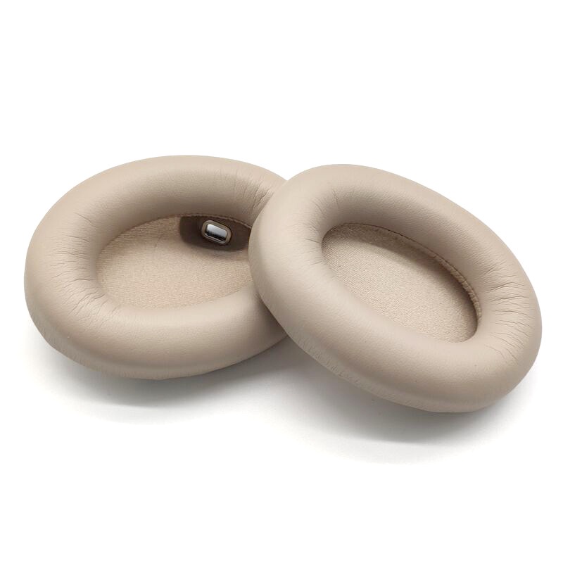 Cặp Pad Tai Nghe Sony WH-1000XM3 & Sony WH-1000XM4 Ear Pad