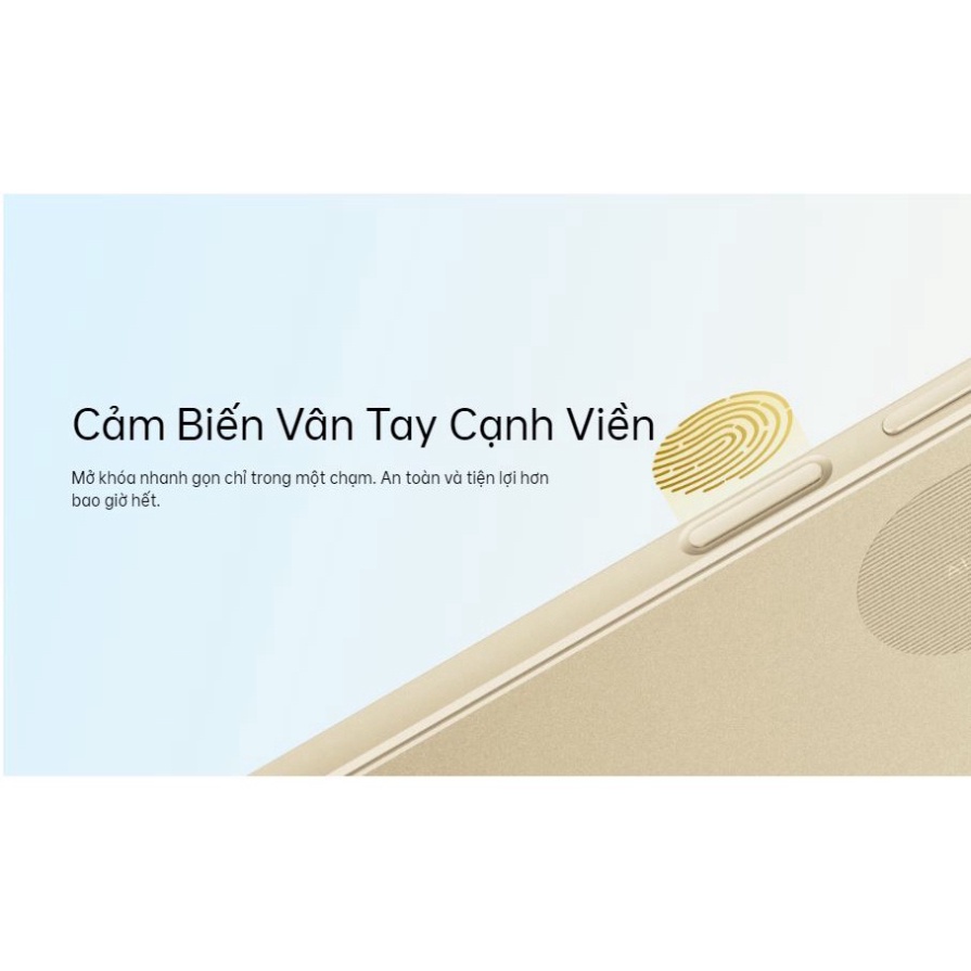 [GIẢM 30%] Điện thoại OPPO A17K (3GB | 64GB) - Điện thoại Hàng Chính Hãng Bảo hành 12 tháng Toàn Quốc | BigBuy360 - bigbuy360.vn