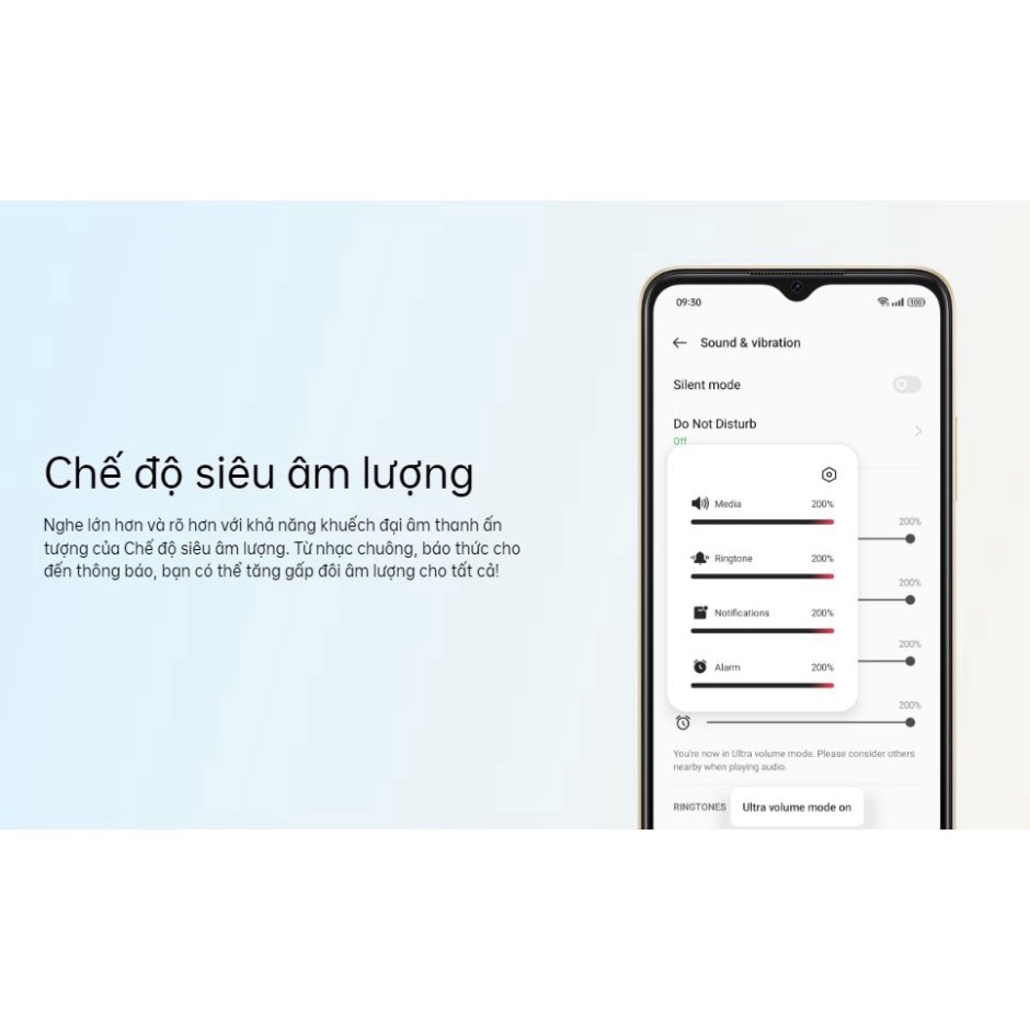 [GIẢM 30%] Điện thoại OPPO A17K (3GB | 64GB) - Điện thoại Hàng Chính Hãng Bảo hành 12 tháng Toàn Quốc | BigBuy360 - bigbuy360.vn