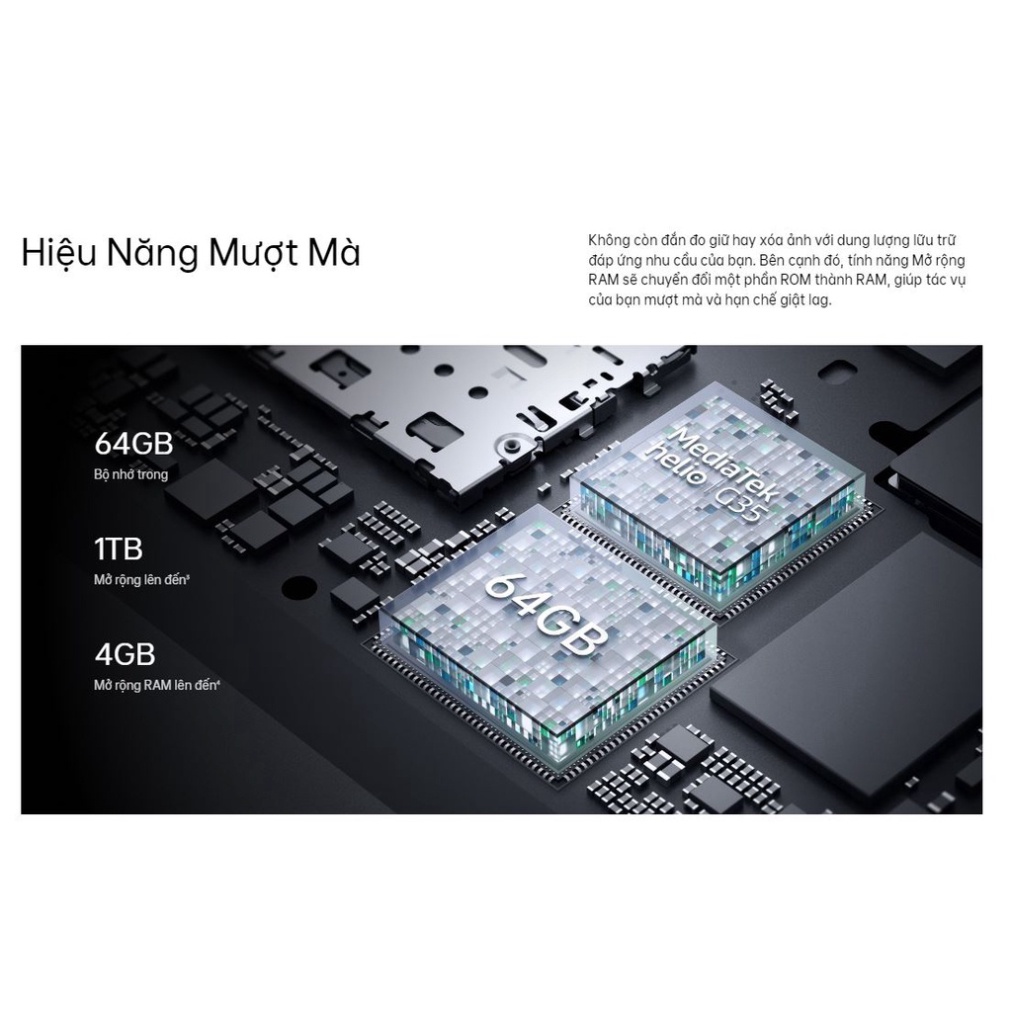 [GIẢM 30%] Điện thoại OPPO A17K (3GB | 64GB) - Điện thoại Hàng Chính Hãng Bảo hành 12 tháng Toàn Quốc | BigBuy360 - bigbuy360.vn