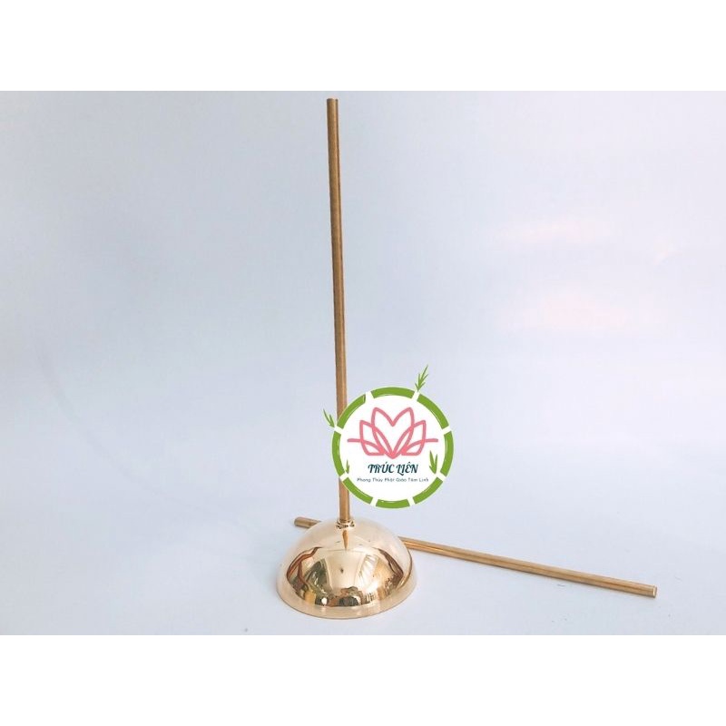 KHÁNH ĐỒNG VIỆT NAM - Khánh Niệm Phật
