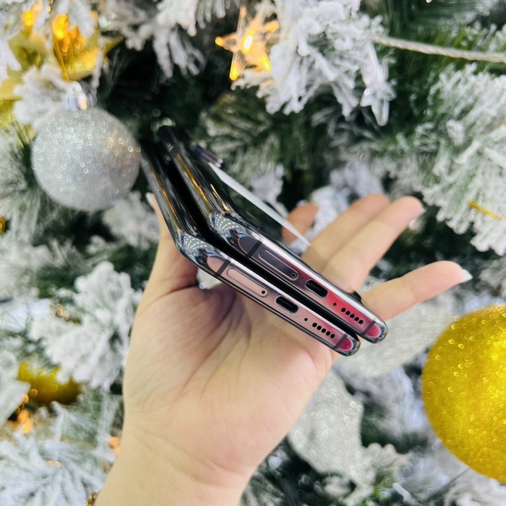 [Xả giá gốc] Điện thoại Xiaomi Mi 10T RAM 6 GB màu xanh  - Hàng chính hãng Nguyên seal Bảo hành 12 tháng trên toàn quốc | BigBuy360 - bigbuy360.vn