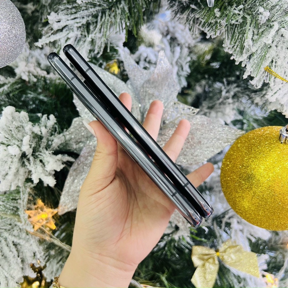 [Xả giá gốc] Điện thoại Xiaomi Mi 10T RAM 6 GB màu xanh  - Hàng chính hãng Nguyên seal Bảo hành 12 tháng trên toàn quốc | BigBuy360 - bigbuy360.vn