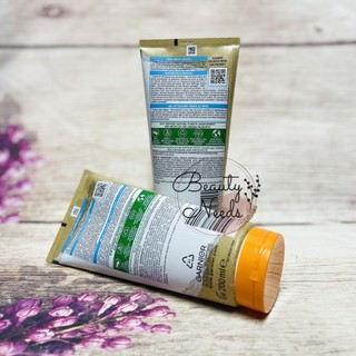 KEM CHỐNG NẮNG GARNIER SENSITIVE EXPERT 50+