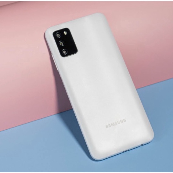 [SALE SỐC] Điện Thoại Samsung Galaxy A03s 4GB/64GB - Hàng Chính Hãng Bảo hành 12 tháng | BigBuy360 - bigbuy360.vn
