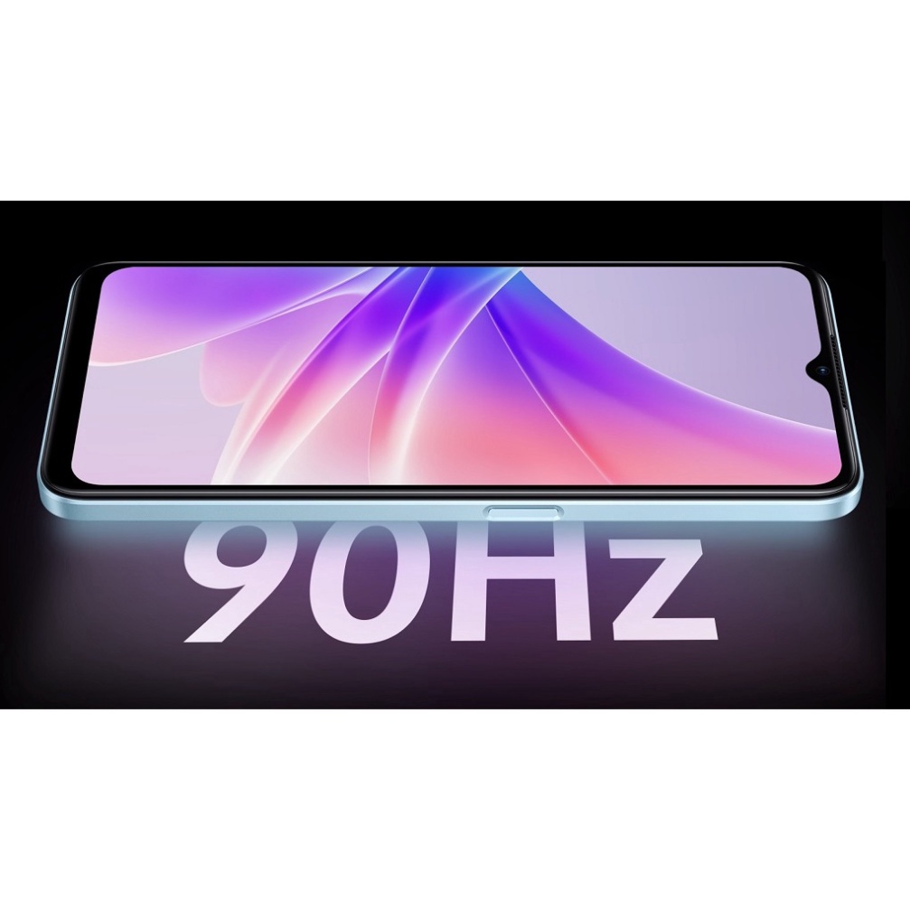 Điện thoại OPPO A77s RAM 8GB Chính Hãng Nguyên Seal 100% bảo hành 12 tháng - Điện thoại Thế Anhh | BigBuy360 - bigbuy360.vn