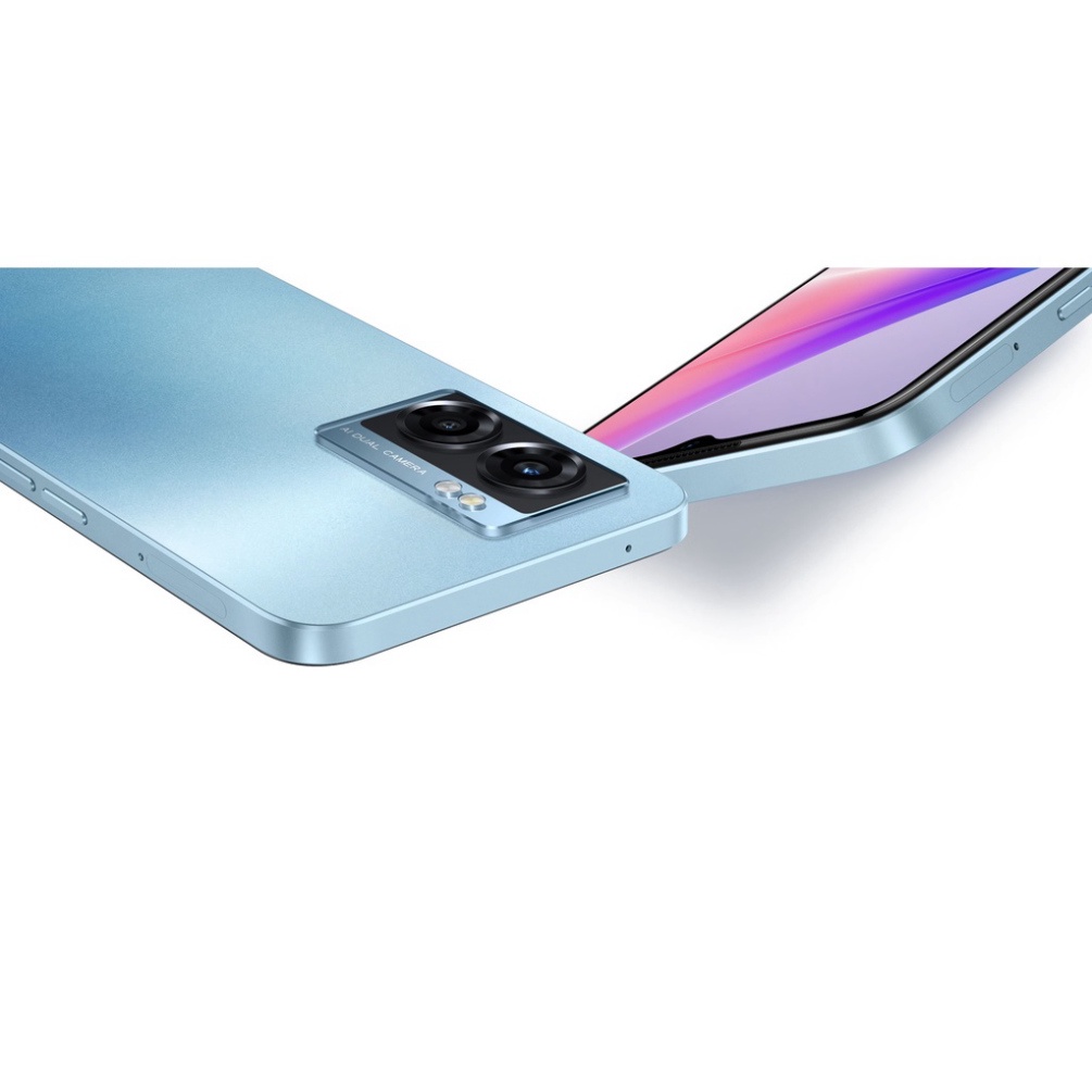 Điện thoại OPPO A77s RAM 8GB Chính Hãng Nguyên Seal 100% bảo hành 12 tháng - Điện thoại Thế Anhh | BigBuy360 - bigbuy360.vn