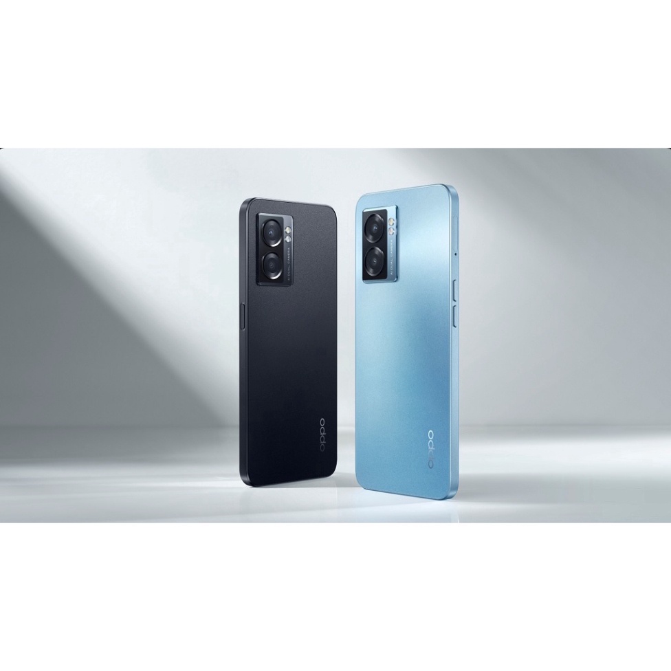 Điện thoại OPPO A77s RAM 8GB Chính Hãng Nguyên Seal 100% bảo hành 12 tháng - Điện thoại Thế Anhh | BigBuy360 - bigbuy360.vn
