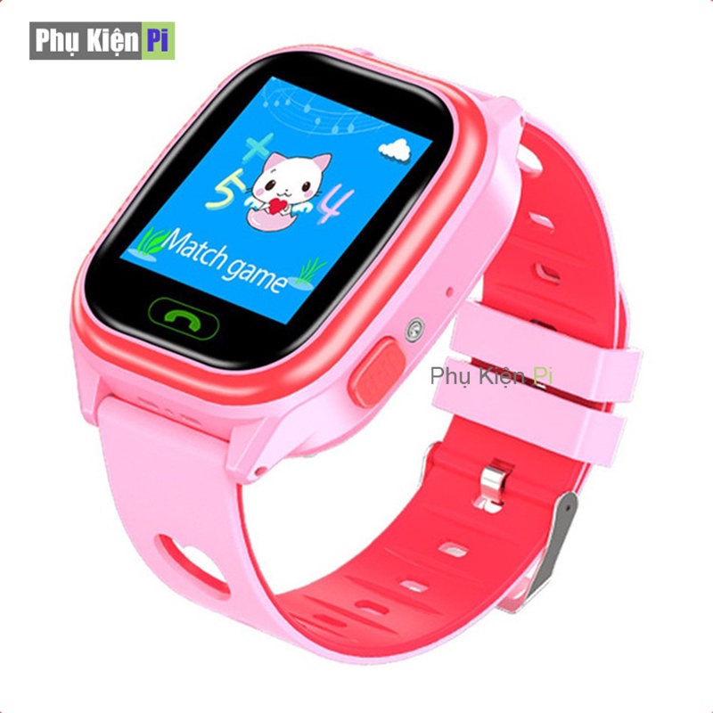 Đồng Hồ Thông Minh HK10 Seri 8 Ultra Size 44MM / 45MM - Đồng Hồ Kết Nối Bluetooth Nghe Gọi Nhận Tin Nhắn