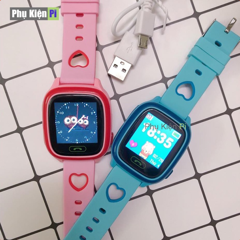 Đồng Hồ Thông Minh HK10 Seri 8 Ultra Size 44MM / 45MM - Đồng Hồ Kết Nối Bluetooth Nghe Gọi Nhận Tin Nhắn