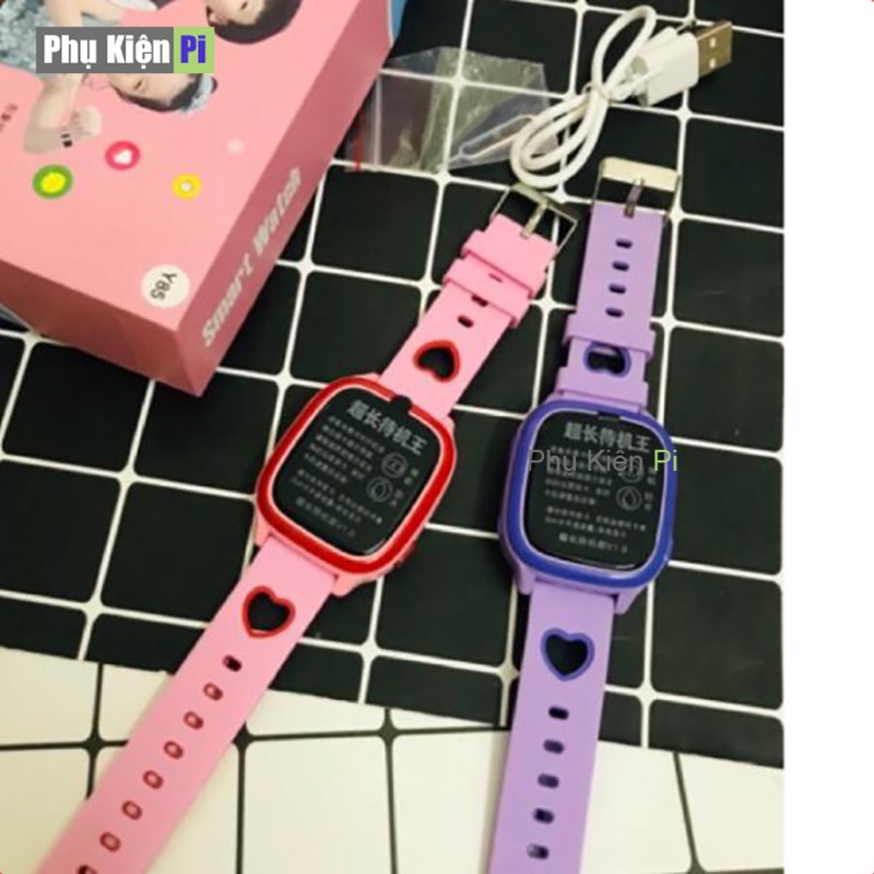 Đồng Hồ Thông Minh HK10 Seri 8 Ultra Size 44MM / 45MM - Đồng Hồ Kết Nối Bluetooth Nghe Gọi Nhận Tin Nhắn