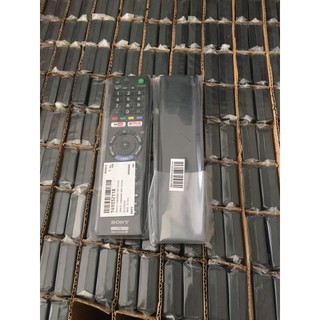 điều khiển tivi sony smart tx300E