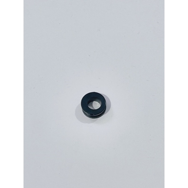 Cao su chêm pô tay ga & xe số hàng thay thế zin, cao su pô