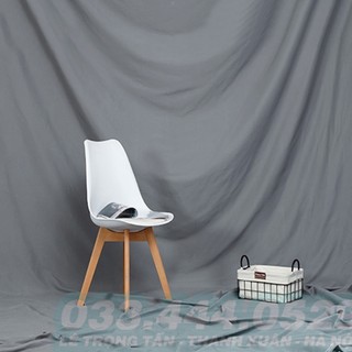 Phông nền chụp ảnh vải trơn chụp Lookbook hoặc livestream khổ lớn - Camera & Decor Hà Nội - 686.camera Hà Nội