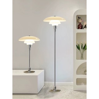 (Có Sẵn) Đèn bàn/ đèn sàn cổ điển cao cấp - 𝐆𝐞𝐨𝐯𝐞𝐚𝐧𝐜𝐲 𝐋𝐚𝐦𝐩