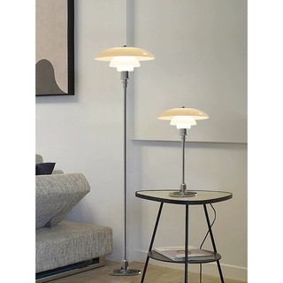 (Có Sẵn) Đèn bàn/ đèn sàn cổ điển cao cấp - 𝐆𝐞𝐨𝐯𝐞𝐚𝐧𝐜𝐲 𝐋𝐚𝐦𝐩