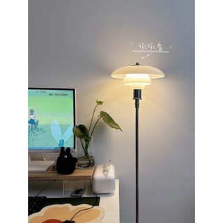 (Có Sẵn) Đèn bàn/ đèn sàn cổ điển cao cấp - 𝐆𝐞𝐨𝐯𝐞𝐚𝐧𝐜𝐲 𝐋𝐚𝐦𝐩