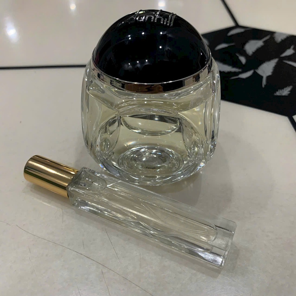 Mẫu thử 10ml nước hoa Dunhill các loại