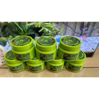 Tẩy Da Chết Collagen X3 Luxury . Tẩy Tế Bào Chết Trắng Da Cao Cấp Chính Hãng