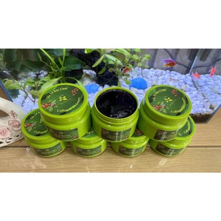 Tẩy Tế Bào Chết Spa , Tẩy Da Chết Collagen X3 Luxury Cao Cấp