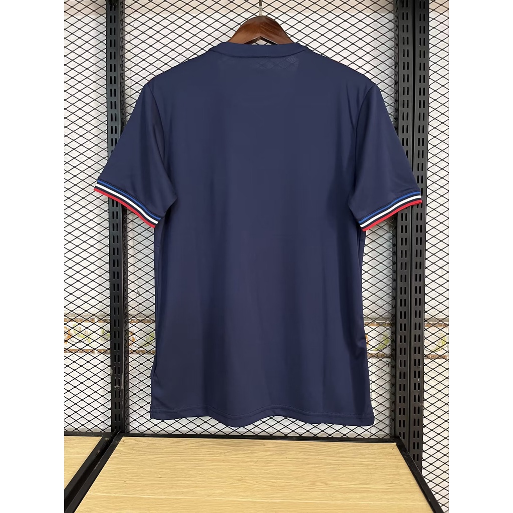 Áo Thun Bóng Đá Arsenal size S-2XL