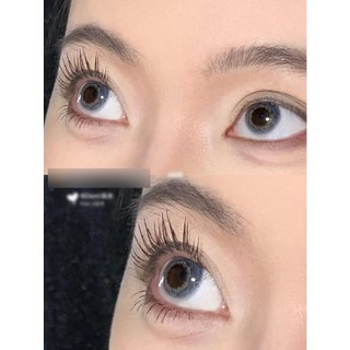 Mascara Maybelline Lash Sensational Sky High Waterproof