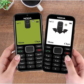 Ốp lưng Samsung J6 2018 / J6 Plus / J8 / J6+ bộ hình phone với hình anh dễ thương