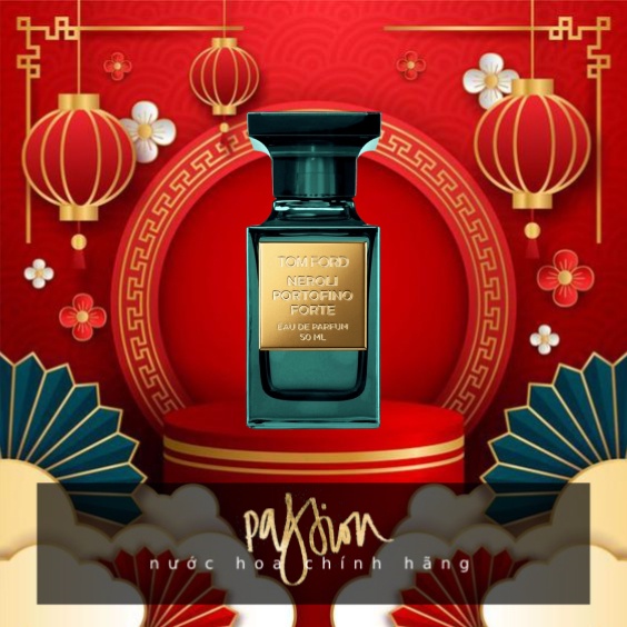 💢 Nước hoa Tom Ford 𝙉𝙚𝙧𝙤𝙡𝙞 𝙋𝙤𝙧𝙩𝙤𝙛𝙞𝙣𝙤 𝙁𝙤𝙧𝙩𝙚 EDP 5ml/10ml/20ml