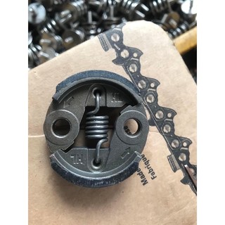 Bố côn máy cắt cỏ 2 thì 260