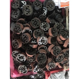 Bố côn máy cắt cỏ 2 thì 260