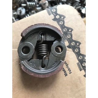 Bố côn máy cắt cỏ 2 thì 260