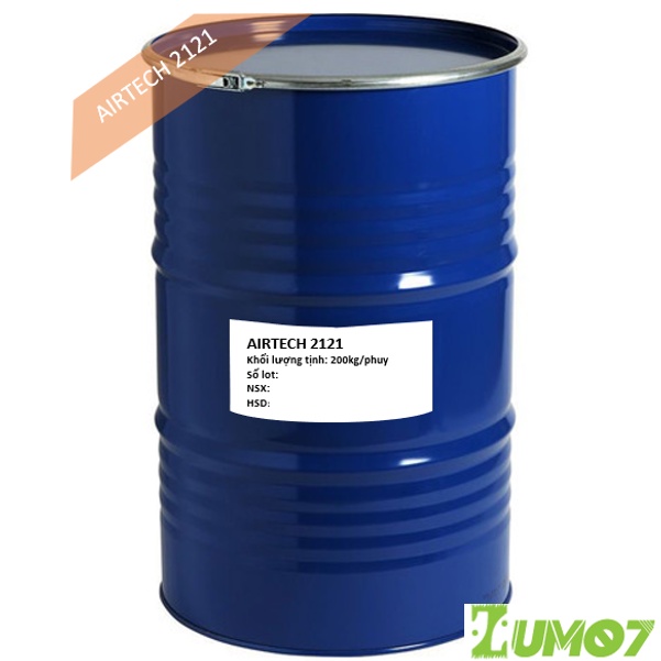 Chất Chống Lắng, Thấm Ướt Airtech 2121 1kg