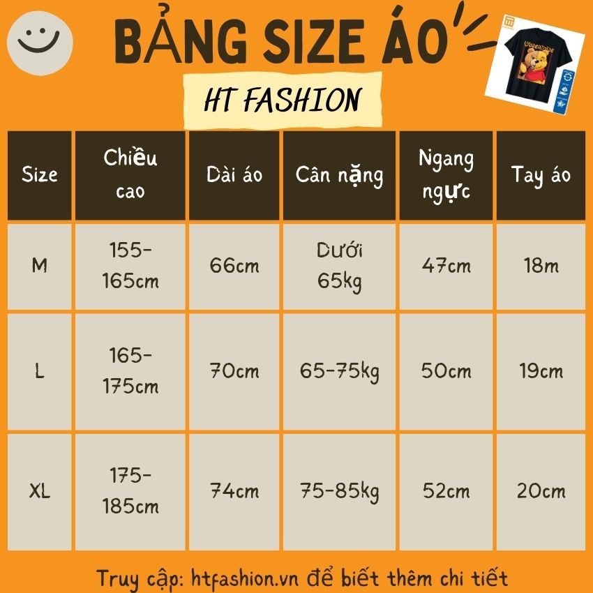 Áo thun cotton unisex cổ tròn basic HTFASHION in hình Breaking Bad Los Pollos Hermanos Back To Back Portrait Logo-8984