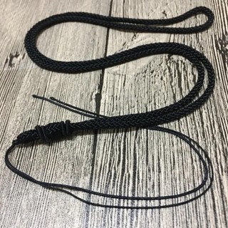 DÂY DÙ (VÒNG ĐEO CỔ ) ĐEO MẶT DÂY CHUYỀN