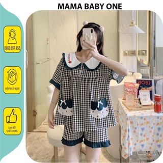 BỘ ĐỒ BẦU CỘC MÙA HÈ-BỘ BẦU VÀ SAU SINH THIẾT KẾ KHOÁ CHO CON TI VÀ CHUN CHỈNH BỤNG TIỆN, GIÁ RẺ