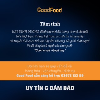 1 bánh ngói hạnh nhân