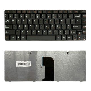BÀN PHÍM LAPTOP LENOVO G460 G645