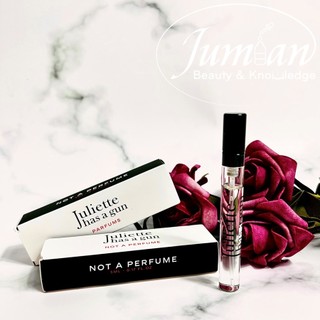 Nước hoa juliette has a g.un not a perfume edp